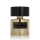 Eau de Parfum Tiziana Terenzi White Fire, 100 ml