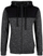 Duks Q / S designed by 40.810.43.7120. 99W0, i zi, XXL