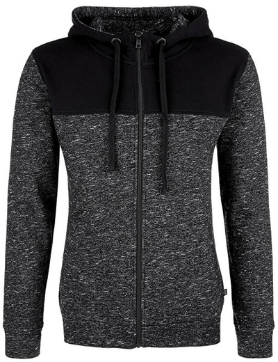 Duks Q / S designed by 40.810.43.7120. 99W0, i zi, XXL