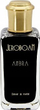 Parfum Jeroboam Ambra Extrait de Parfum, 30ml, për gra dhe burra