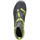 Патики за мажи Puma FUTURE 7 Match Rush FG/AG 01