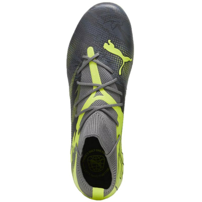 Патики за мажи Puma FUTURE 7 Match Rush FG/AG 01