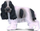 Figurine Collecta qeni anglez (004-88070)