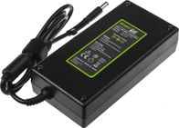 Adaptor universal Green Cell AD111P, 150 W, i zi