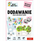 Lojë edukative Trefl Little Explorer Addition, matematikë, për kalamoj