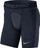 Shortse Nike Pro, S, të zeza
