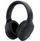 Kufje wireless Mackie MC-40BT, Bluetooth, mikrofon, të zeza