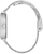 Orё dore Guess Tapestry GW0354L1