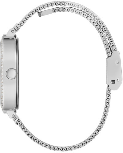 Orё dore Guess Tapestry GW0354L1