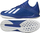 Atlete Adidas X 19.3 IN 154 (EG7154) - 22277_192829, 43 1/3, të kaltërta