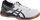 Atlete Asics Gel-Rocket 9 (1072A034-100), të bardha, nr 37.5