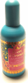 Парфемска вода Tesori d'Oriente Ayurveda, 100 ml