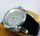 Orë dore për meshkuj Invicta S1 Rally Automatic 15862, e zezë/argjendtë