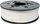 Filament DaVinci ABS (RF10BXEU01C), 600 gr.