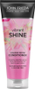 Балсам за коса John Frieda Vibrant Shine, за сјај, 250ml