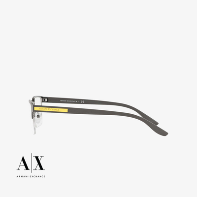 Armani Exchange AX1046 6001 55