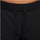 Shorce vrapimi Nike Dri Fit Challenger Unlined për meshkuj, pa shtresë të brendshme, me xhepa