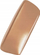 Fondatinë Estee Lauder Futurist SkinTint Serum, SPF 20, nuanca Beige