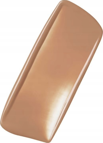 Fondatinë Estee Lauder Futurist SkinTint Serum, SPF 20, nuanca Beige