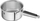 Set tenxheresh Zwilling Pure, 3 copë, inoks, argjendtë