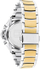 Orë dore Tommy Hilfiger Scarlett 1782451