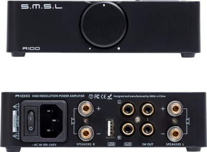 Product Picture