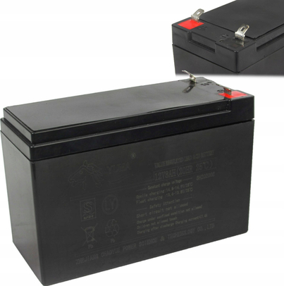 Product Picture