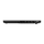 Laptop ASUS Vivobook Pro 15 (N6506), 15.6", Intel Core Ultra 9 285H, 24GB RAM, 2TB SSD, i zi
