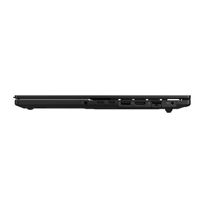 Laptop ASUS Vivobook Pro 15 (N6506), 15.6", Intel Core Ultra 9 285H, 24GB RAM, 2TB SSD, i zi