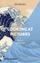 Looking At Pictures Art Essentials - Susan Woodford