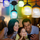 Drita Led SONIT Winebowl String-WIFI