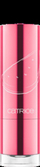 Balsam për buzë Catrice Shine Glow, 010 I Carried A Watermelon, 3.5 g