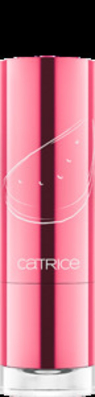 Balsam për buzë Catrice Shine Glow, 010 I Carried A Watermelon, 3.5 g
