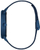 Orë dore për femra GUESS Nova GW0460G4, e kaltër