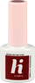 Llak thonjsh Semilac Professional UV Hybrid Moments 250, Sparkling Red