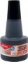 Ngjyrë për stampim Office Products, 30ml, e zezë