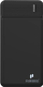 Powerbank Puridea Q7, 20000mAh, Power Delivery 20W QC3.0, i zi
