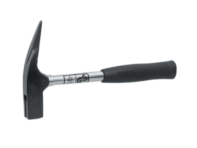 Çekan marangozësh Modeco MN-32-006, 600g, dorezë çeliku