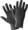 Зимски ракавици со допир Cellularline Gloves Touch Winter, големина S/M, црни