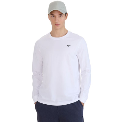 Bluzë çunash 4F M432 10S