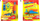 Set plasteline Plasticine Magical Play Set, me vegla për forma dhe prerje, shumëngjyrësh