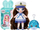 Loder MGA NaNaNa Surprise Sparkle Doll (573951)