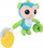 Lodër për karrocë Chicco Game Stroll Little Monkey, për bebe 0+, me shumë ngjyra