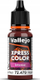 Bojë akrilike Vallejo Game Color Xpress VJP72479, 18 ml, Seraph Red