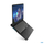 Laptop Lenovo IdeaPad Gaming, 16", Intel i5-12450H, 16 GB RAM, 512 GB SSD, NVIDIA GeForce RTX 3050, i hirtë