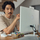 Kompjuter All-in-One HP 24-cr0013nw, 23.8\", Intel Core i3-1315U, 16GB RAM, 512GB SSD, i bardhë