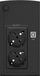 UPS PowerWalker Basic VI 850 SB, line interactive, 2x Schuko, i zi