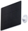 Сончен панел EZVIZ Solar Panel 24W, батерија 75Wh, IP65, црн