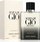 Parfum Giorgio Armani Acqua Di Gi Eau De Parfum, 100 ml, unisex, transparent