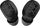 Безжични слушалки Veho RHOX LX, Bluetooth 5.3, IPX4, црни